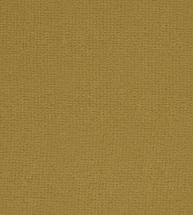 Kvadrat Tonus 4 0454 bútorszövet