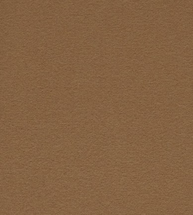 Kvadrat Tonus 4 0464 bútorszövet