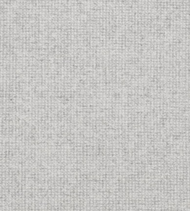 Kvadrat Tonus Meadow 0115 bútorszövet
