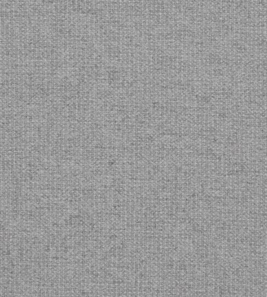 Kvadrat Tonus Meadow 0125 bútorszövet