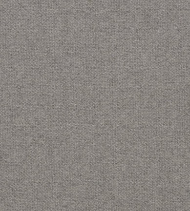 Kvadrat Tonus Meadow 0166 bútorszövet