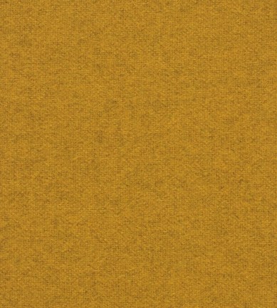 Kvadrat Tonus Meadow 0446 bútorszövet