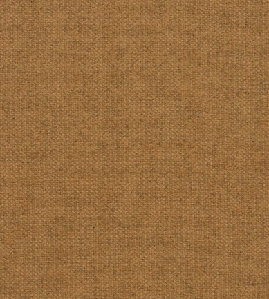 Kvadrat Tonus Meadow 0465 bútorszövet