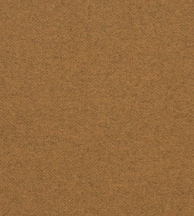 Kvadrat Tonus Meadow 0466 bútorszövet