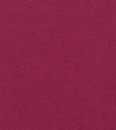Kvadrat Tonus Meadow 0676 bútorszövet