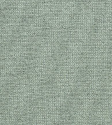Kvadrat Tonus Meadow 0915 bútorszövet