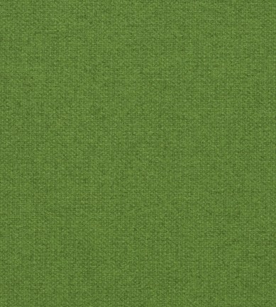 Kvadrat Tonus Meadow 0975 bútorszövet