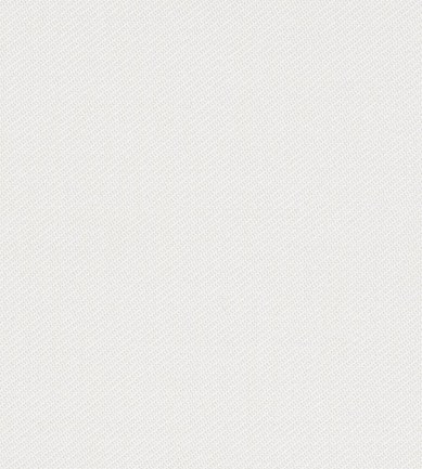Kvadrat Twill Weave 0110 bútorszövet
