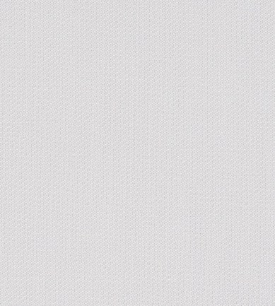Kvadrat Twill Weave 0120 bútorszövet