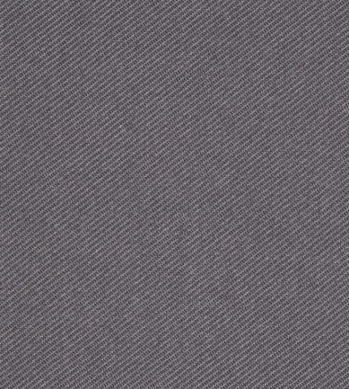 Kvadrat Twill Weave 0160 bútorszövet