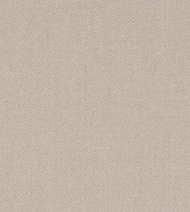 Kvadrat Twill Weave 0230 bútorszövet
