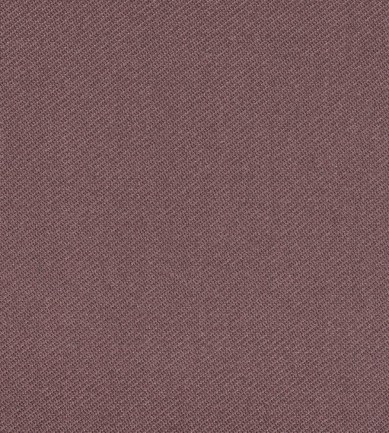 Kvadrat Twill Weave 0280 bútorszövet
