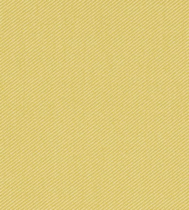 Kvadrat Twill Weave 0430 bútorszövet