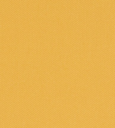 Kvadrat Twill Weave 0440 bútorszövet
