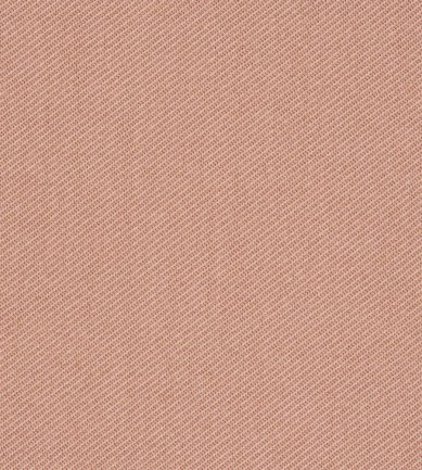 Kvadrat Twill Weave 0530 bútorszövet