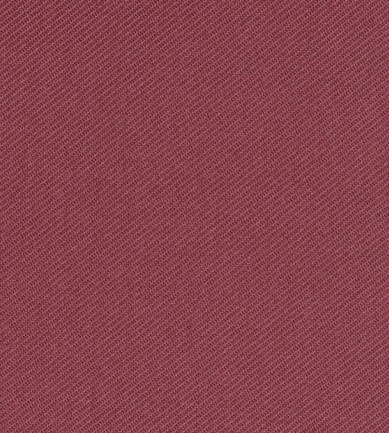 Kvadrat Twill Weave 0570 bútorszövet