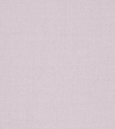 Kvadrat Twill Weave 0620 bútorszövet