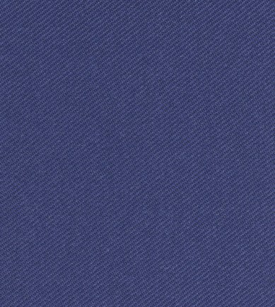 Kvadrat Twill Weave 0780 bútorszövet