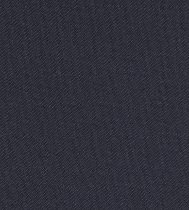 Kvadrat Twill Weave 0790 bútorszövet