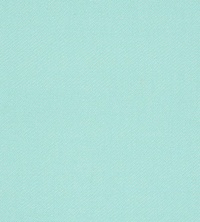 Kvadrat Twill Weave 0840 bútorszövet