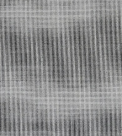 Kvadrat Umami 0111 bútorszövet
