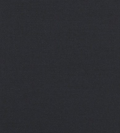Kvadrat Umami 0181 bútorszövet