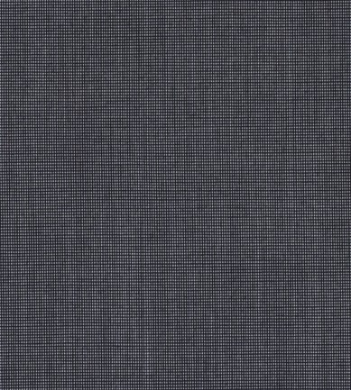 Kvadrat Umami 0191 bútorszövet