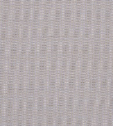Kvadrat Umami 0221 bútorszövet