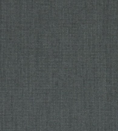 Kvadrat Umami 2 0982 bútorszövet