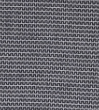 Kvadrat Umami 3 0143 bútorszövet