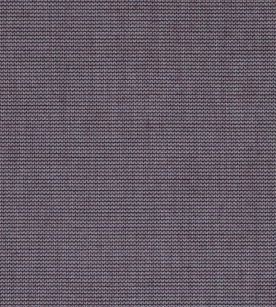 Kvadrat Umami 3 0653 bútorszövet