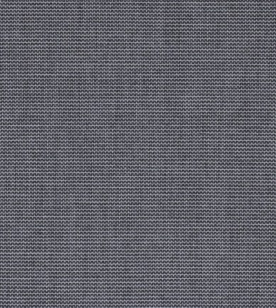 Kvadrat Umami 3 0743 bútorszövet
