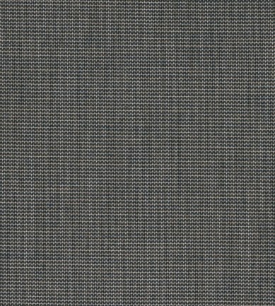 Kvadrat Umami 3 0773 bútorszövet