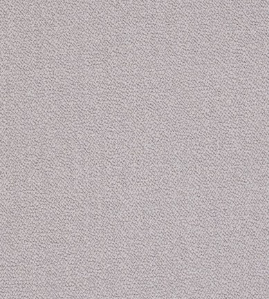 Raf Simons for Kvadrat Vidar 3 0143 bútorszövet