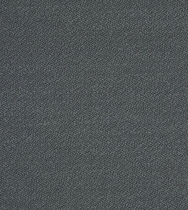 Raf Simons for Kvadrat Vidar 3 0152 bútorszövet