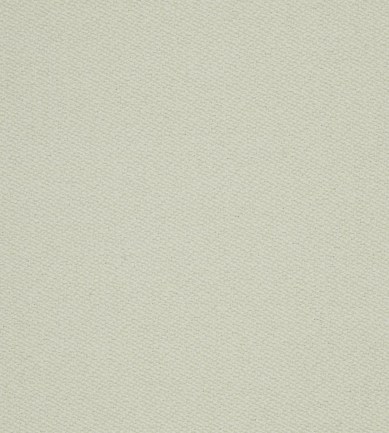 Raf Simons for Kvadrat Vidar 3 1511 bútorszövet