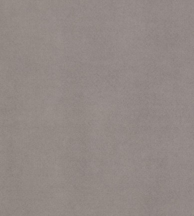 Kvadrat Waterborn 0133 bútorszövet