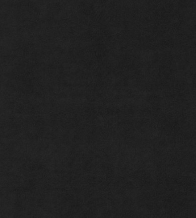 Kvadrat Waterborn 0193 bútorszövet