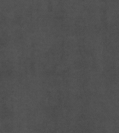 Kvadrat Waterborn 0363 bútorszövet