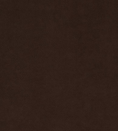 Kvadrat Waterborn 0383 bútorszövet