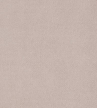 Kvadrat Waterborn 0603 bútorszövet