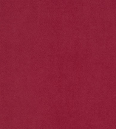Kvadrat Waterborn 0653 bútorszövet