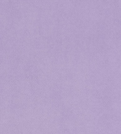 Kvadrat Waterborn 0663 bútorszövet