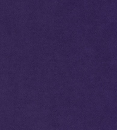 Kvadrat Waterborn 0673 bútorszövet