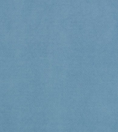 Kvadrat Waterborn 0853 bútorszövet