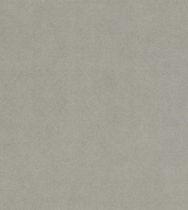 Kvadrat Waterborn 0923 bútorszövet