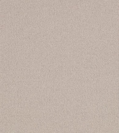 Maharam Wend 0001 bútorszövet