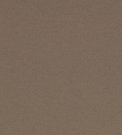 Maharam Wend 0004 bútorszövet