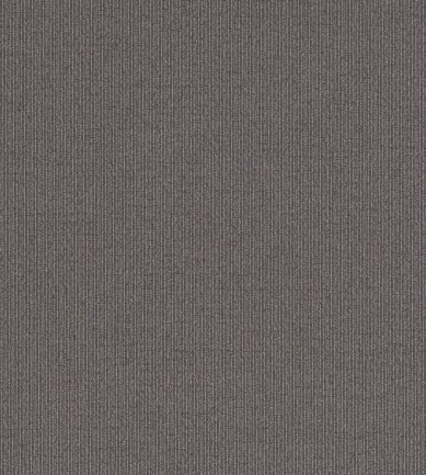 Maharam Wend 0005 bútorszövet