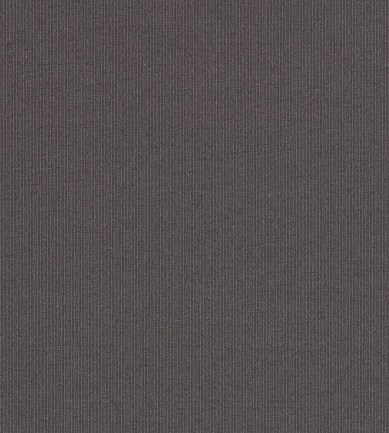 Maharam Wend 0006 bútorszövet